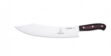 GIESSER  PremiumCut Barbecue No. 1 Rocking Chefs, 1900 30 RC, Micarta