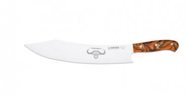 GIESSER PremiumCut Barbecue No. 1 1900 30 SO, Spicy Orange