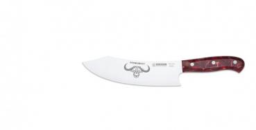 GIESSER PremiumCut Chefs No. 1 1900 20 RD, Red Diamond