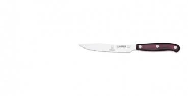 GIESSER  PremiumCut Steak No. 1 1950 12 RC Rocking Chefs, Micarta