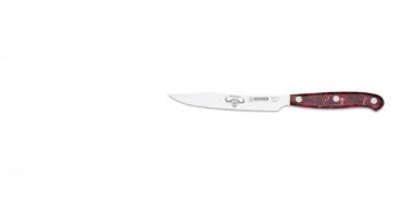 GIESSER  PremiumCut Steak No. 1 1950 12 RD Red Diamond