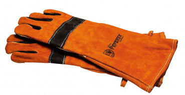 Petromax Aramid Pro 300 Handschuhe