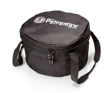 Petromax Transporttasche für Feuertopf ft6 & ft9