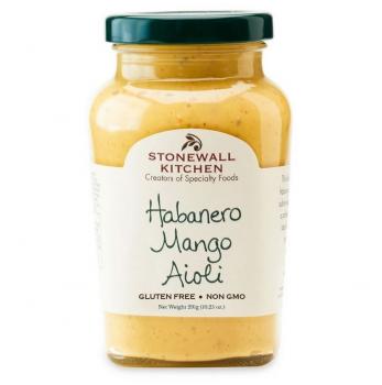 Hier sehen Sie ein Foto vom Produkt.