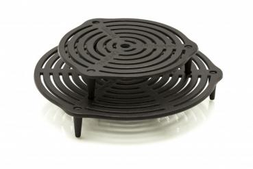 Petromax Cast-iron stack grate gr-s30