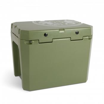 Petromax Cool Box 25 Litre olive