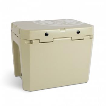 Petromax Cool Box 25 Litre sand