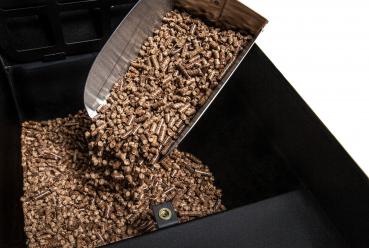 Broil King Pelletschaufel