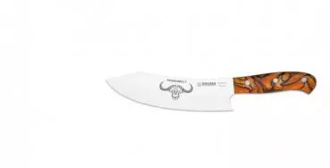 GIESSER  PremiumCut Chefs No. 1 1900 20 SO Spicy Orange