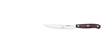 GIESSER  PremiumCut Steak No. 1 1950 12 RC Rocking Chefs, Micarta