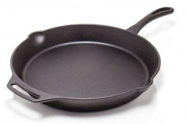 Petromax Fire Skillet fp35