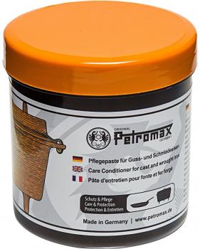Petromax Care Conditioner for Cast and Wrought Iron