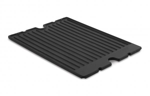 Broil King Extra fit griddle Baron & Crown