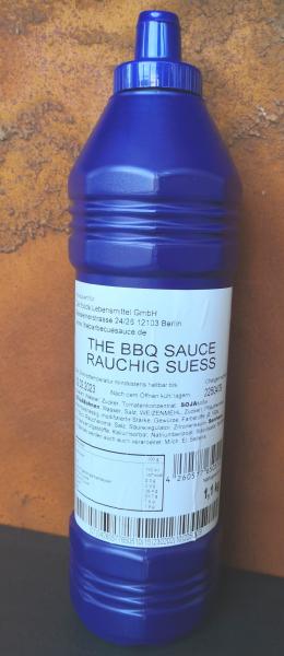 Here you see a picture of the product.