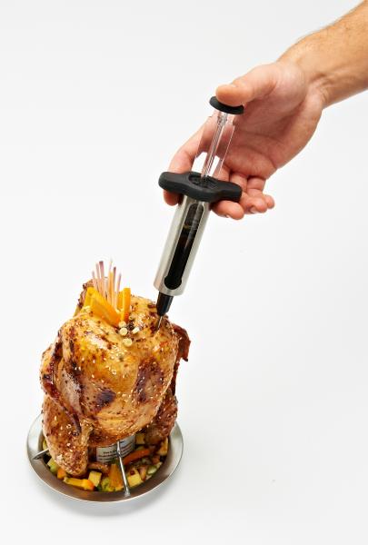 Broil King Marinade Injector