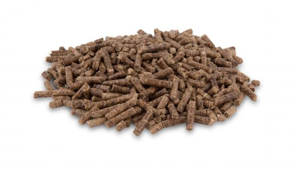 Broil King SMOKE MASTER'S BLEND PELLETS 9kg