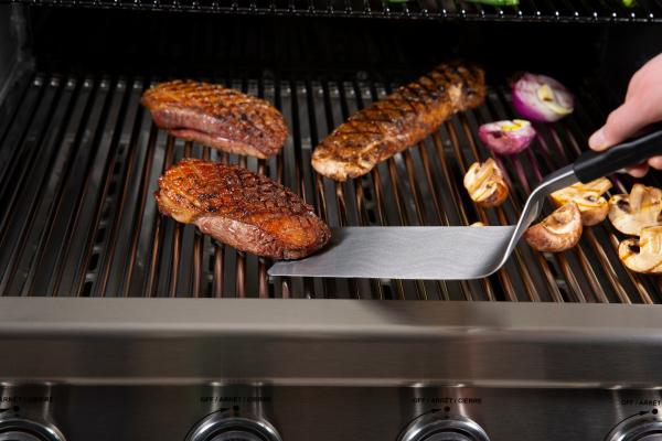 Broil King Super Flipper