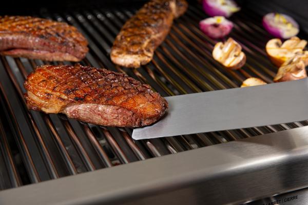 Broil King Super Flipper