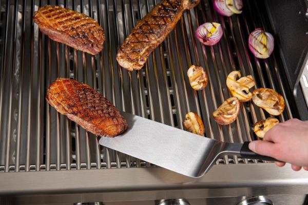 Broil King Super Flipper