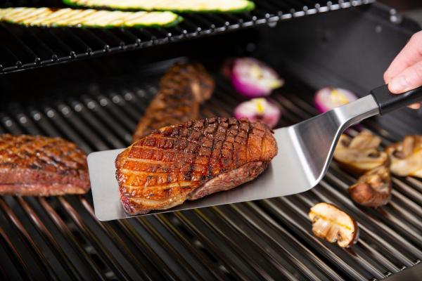 Broil King Super Flipper