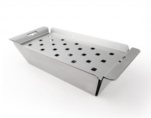 Broil King Narrow Topper