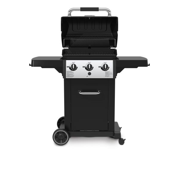 Broil King Royal 320 - Modell 2022 -