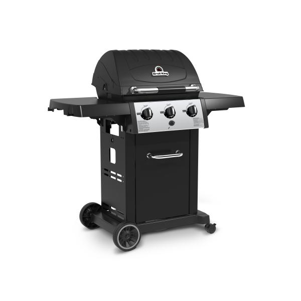 Broil King Royal 320 - Modell 2022 -