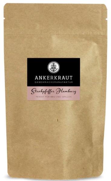Hier sehen Sie ein Foto vom Produkt.