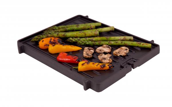 Broil King Side burner Griddle