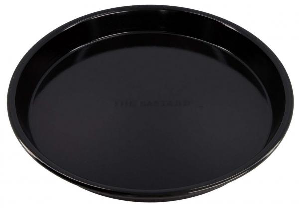 The Bastard Drip Pan Medium