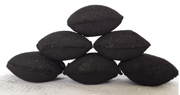 BlackSellig Kokosbriketts BEACH   10kg Sack