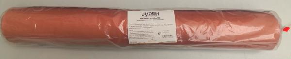 Picture of the butcher paper