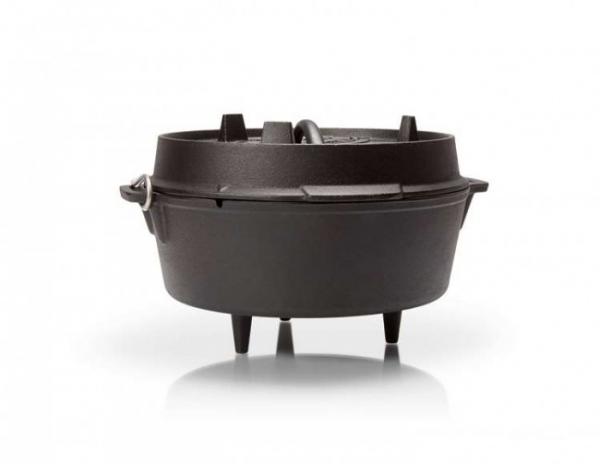 Petromax Dutch Oven ft3