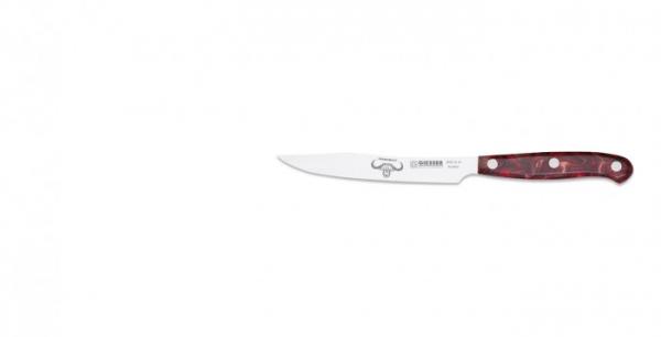 GIESSER  PremiumCut Steak No. 1 1950 12 RD Red Diamond