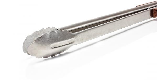 Petromax Grill- und Kohlenzange (klein) Petromax Grill- und Kohlenzange (klein)