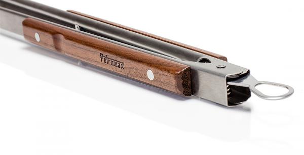 Petromax Grill- und Kohlenzange (klein) Petromax Grill- und Kohlenzange (klein)