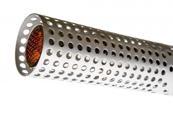 The Original Looftlighter - Grill-, Herd-, Feueranzünder The Original Looftlighter - Grill-, Herd-, Feueranzünder