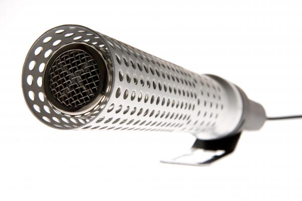 The Original Looftlighter - Grill-, Herd-, Feueranzünder The Original Looftlighter - Grill-, Herd-, Feueranzünder