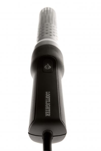 The Original Looftlighter - Grill-, Herd-, Feueranzünder The Original Looftlighter - Grill-, Herd-, Feueranzünder