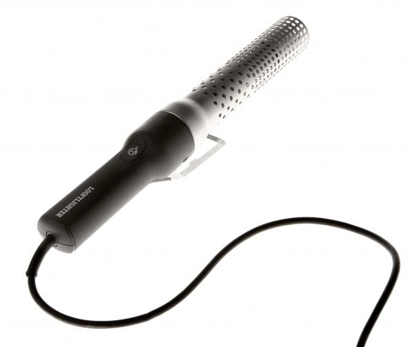 The Original Looftlighter - Grill-, Herd-, Feueranzünder The Original Looftlighter - Grill-, Herd-, Feueranzünder