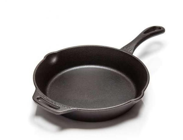 Petromax Fire Skillet fp25