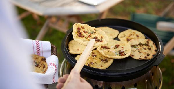 Petromax Dutch Oven ft9 Petromax Dutch Oven ft9