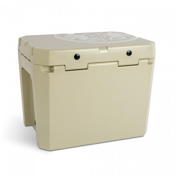 Petromax Cool Box 25 Litre sand Petromax Cool Box 25 Litre sand