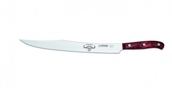 GIESSER PremiumCut SLICER No. 1 1955 31 RD, RED GIESSER PremiumCut SLICER No. 1 1955 31 RD, RED