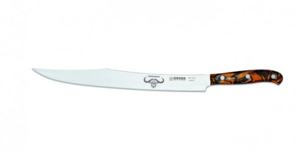 GIESSER PremiumCut SLICER No. 1 1955 31 SO, Spicy Orange GIESSER PremiumCut SLICER No. 1 1955 31 SO, Spicy Orange