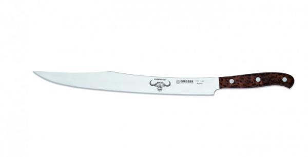 GIESSER PremiumCut SLICER No. 1 1955 31 TOL, Tree of Life, Thuja GIESSER PremiumCut SLICER No. 1 1955 31 TOL, Tree of Life, Thuja
