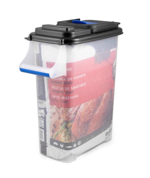 Broil King Storage Bin