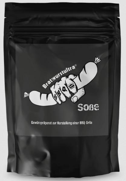 Royal-Spice Bratwurstultra Soße 960g Gewürzmischung für bis zu 8 Liter Soße! Royal-Spice Bratwurstultra Soße 960g Gewürzmischung für bis zu 8 Liter Soße!