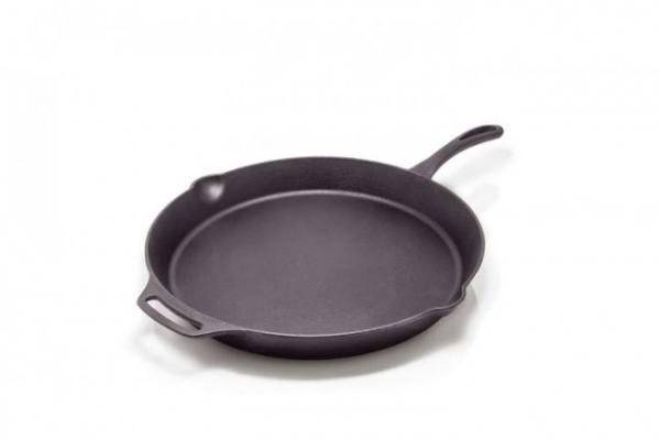 Petromax Fire Skillet fp40 Petromax Fire Skillet fp40