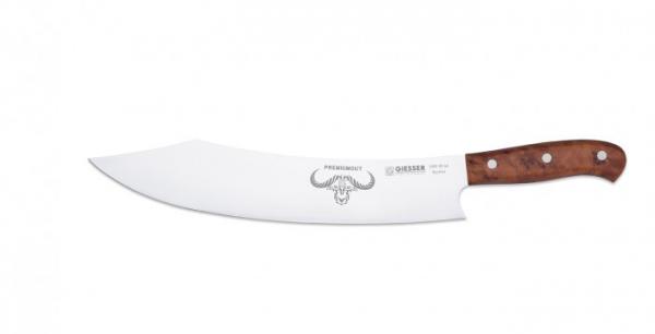GIESSER PremiumCut Barbecue No. 1 1900 30 TOL, Tree of Life Tuja GIESSER PremiumCut Barbecue No. 1 1900 30 TOL, Tree of Life Tuja